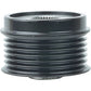 206-40014-JN J&N Electrical Products Pulley