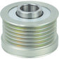 206-48030-JN J&N Electrical Products Pulley