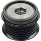 206-52013-JN J&N Electrical Products Pulley