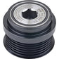 206-52026-JN J&N Electrical Products Pulley