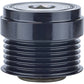 206-52033-JN J&N Electrical Products Pulley