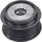 206-52037-JN J&N Electrical Products Pulley