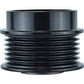 206-52043-JN J&N Electrical Products Pulley
