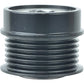 206-52051-JN J&N Electrical Products Pulley