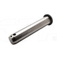206-70-53143 Pin Fits Komatsu Models