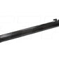 2060514 Cylinder Gp Fits Caterpillar Models