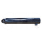 2060521 Cylinder A Fits Caterpillar Models