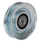 V-Belt Idler Pulley Fits Simplicity Replaces 668827