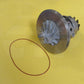2063097 Cartridge Fits Caterpillar Models