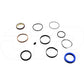 2063805 Seal Kit-Cylinder Fits Caterpillar Models