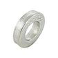 2065017 Spacer Fits Caterpillar Models