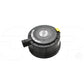 2065237 Cover As Fits Caterpillar Models