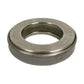 Clutch Release Throw Out Bearing - Greaseable Fits John Deere 3020 4020 AR41942