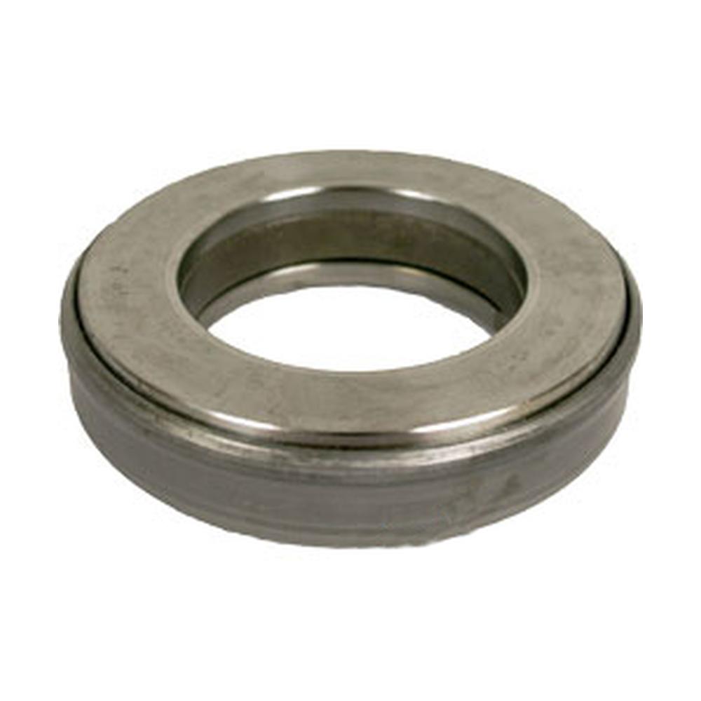AMN1087 Throw-Out Bearing Fits Allis Chalmers 160 B C CA D10 D12 ++ Tractors