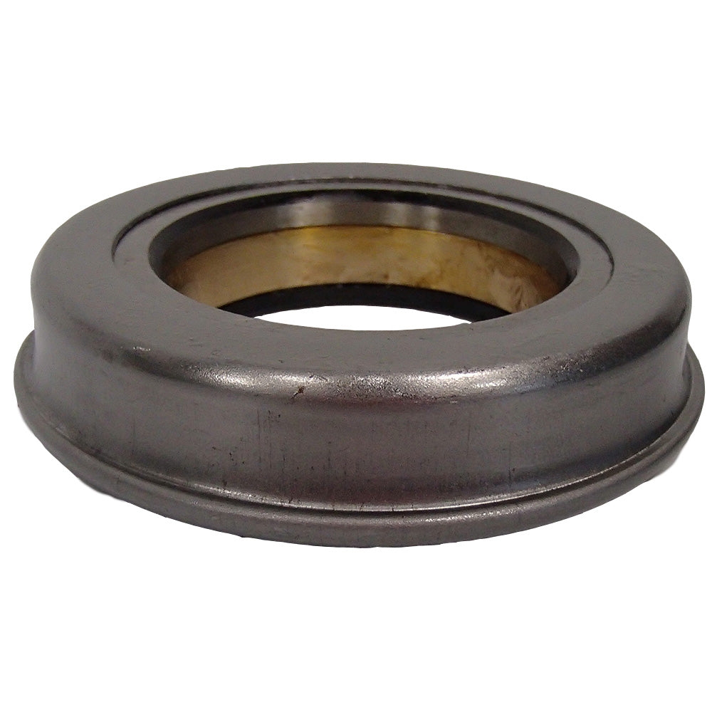 CLUTCH RELEASE BEARING Fits Massey Ferguson MF 135 205 300 35 410 510 540
