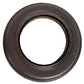 Bearing 787580A8 Fits Ford New Holland Dexta MAJOR POWER MAJOR Super Dexta