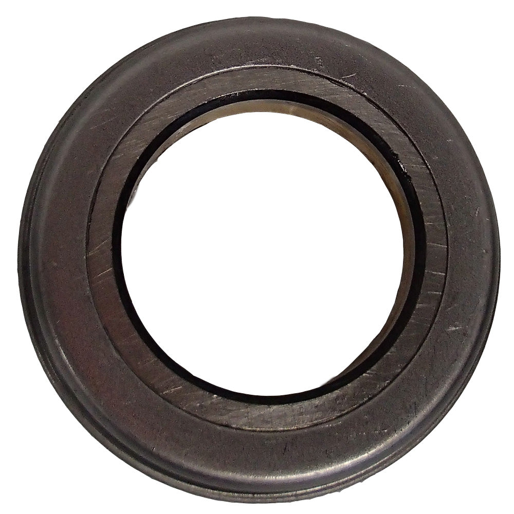AR41942 Clutch Release Bearing Fits John Deere Industrial 400G 450B 450C 450D ++