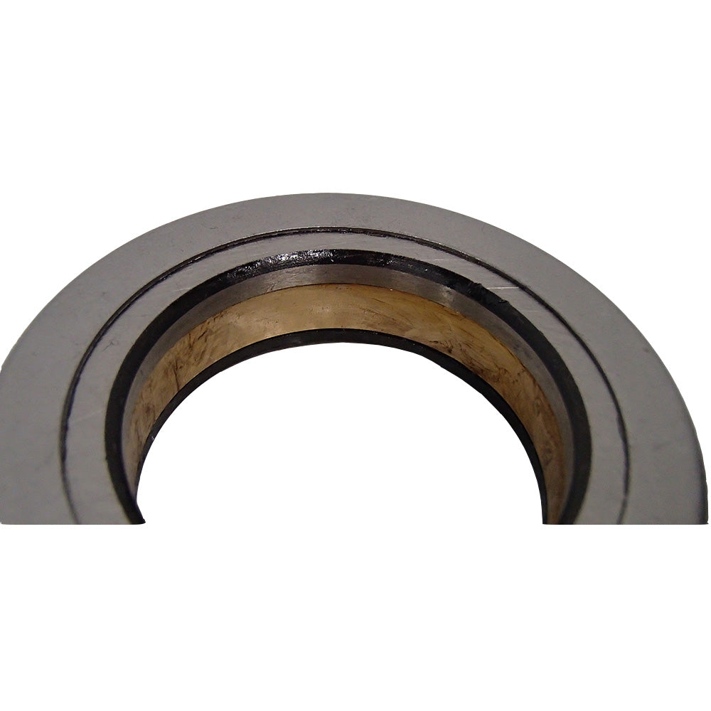 CLUTCH RELEASE BEARING FOR WHITE 2-62 2-70 2-78 4-78