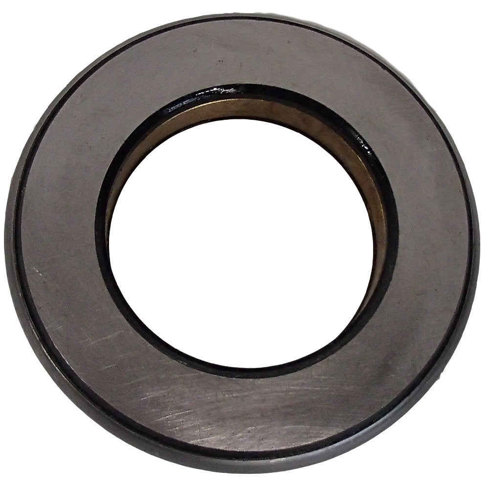 Clutch Release Throw Out Bearing - Greaseable Fits John Deere 3020 4020 AR41942
