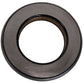 Release Bearing Fits Massey Harris Replaces 18171A