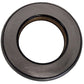 C0NN7580A Clutch Release Bearing Fits Ford/ NH Tractor Dexta 2000 3000 4000 3500