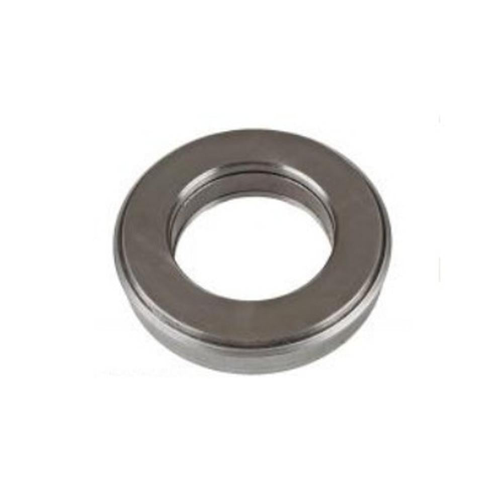 195207M1 Clutch Release Bearing Fits Ferguson Tractor TEA20 TE20 TO20 TO30