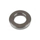 Release Bearing Fits John Deere Replaces AL2116