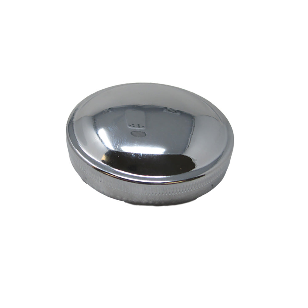 FUEL GAS CAP 60 70 66 77 88 SUPER 55 99 550 660 770 880 900 1550 1655 OLIVER 416