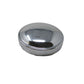 Diesel Cap Fits Allis Chalmers Replaces 70206622