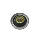 Diesel Cap Fits John Deere