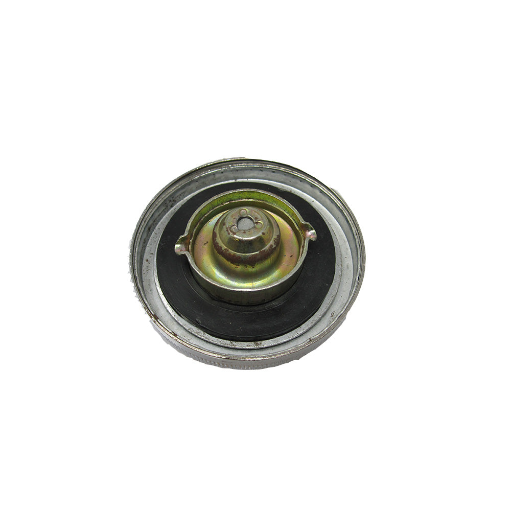 Diesel Cap Fits John Deere