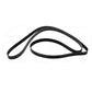 2067824 Serpentine Belt Fits Caterpillar Models