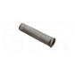 2068818 Strainer Fits Caterpillar Models
