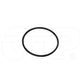 2069286 Seal O Ring Fits Caterpillar Models
