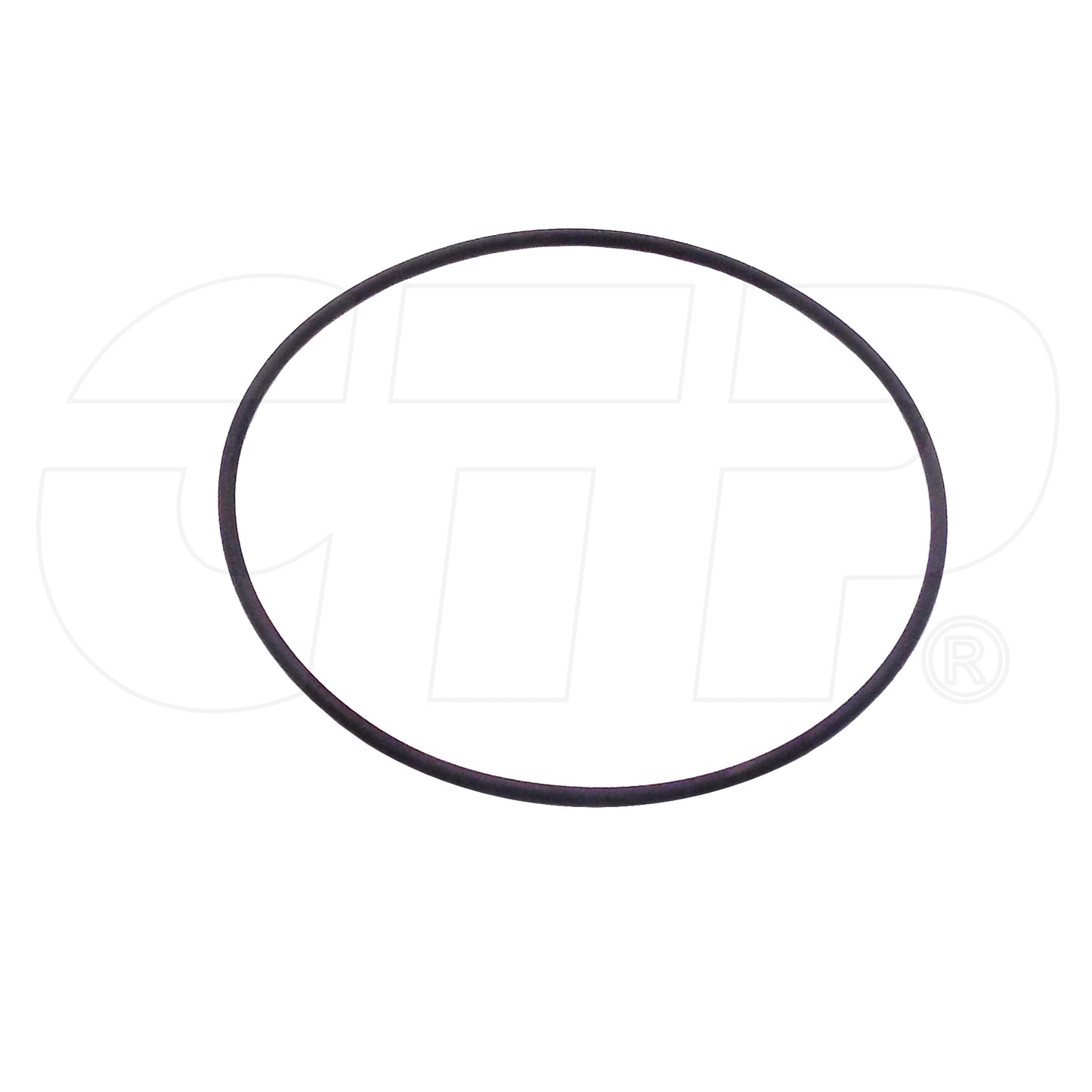 2069287 Seal O Ring Fits Caterpillar Models