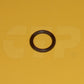 2069291 Seal O Ring Fits Caterpillar Models