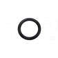 2069293 Seal O Ring Fits Caterpillar Models