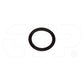2069294 Seal O Ring Fits Caterpillar Models