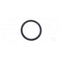 2069297 Seal O Ring Fits Caterpillar Models