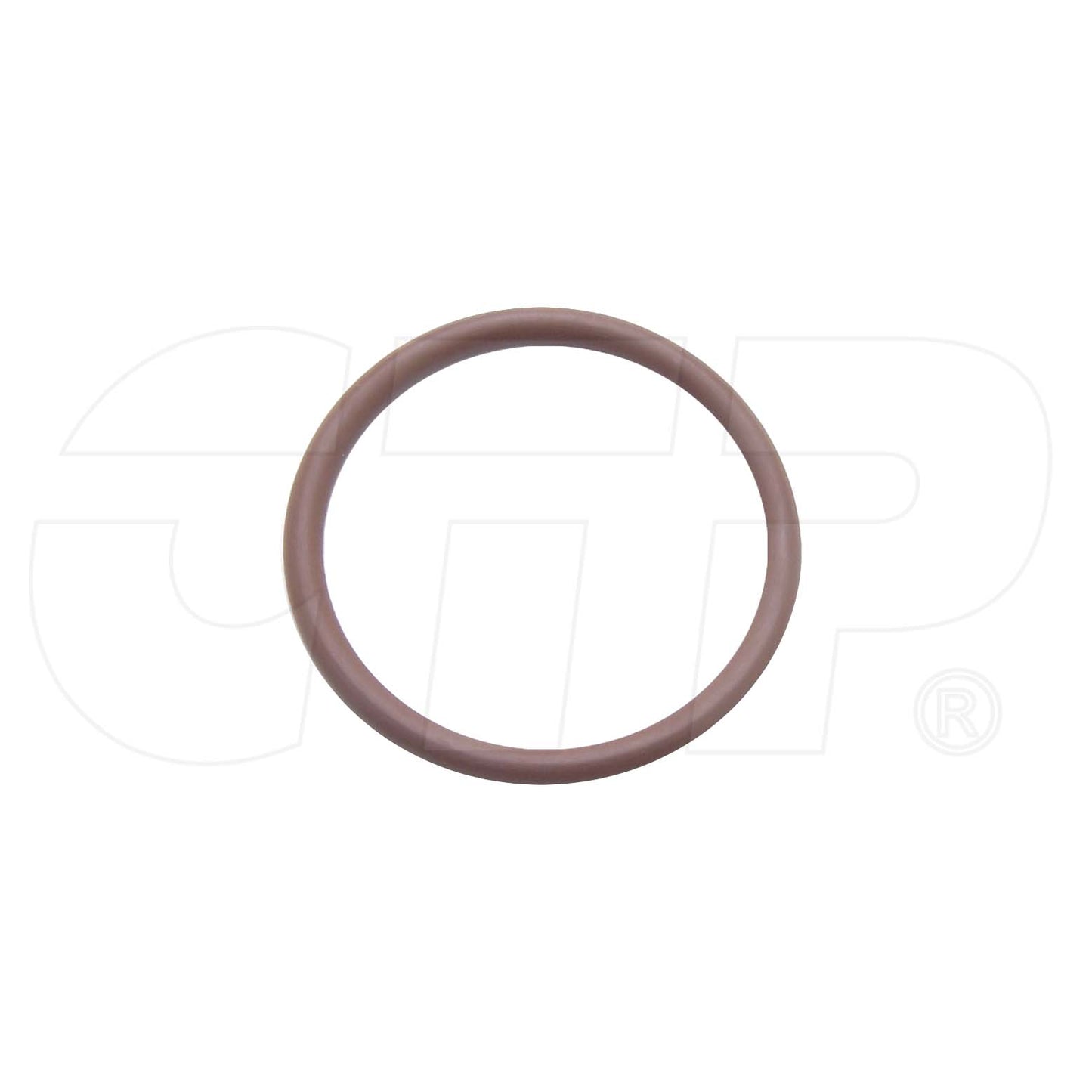 2069299 Seal O Ring Fits Caterpillar Models
