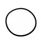 2069300 Seal O Ring Fits Caterpillar Models