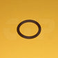 2069301 Seal O Ring Fits Caterpillar Models