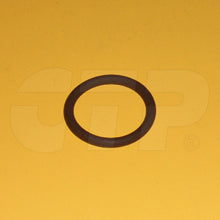 2069301 Seal O Ring Fits Caterpillar Models