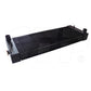 207-03-75120 Radiator Assembly Fits Komatsu Models