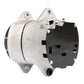 Fits 207-0647 Fits Caterpillar Construction Alternator 0R9938 167-7812 200-8