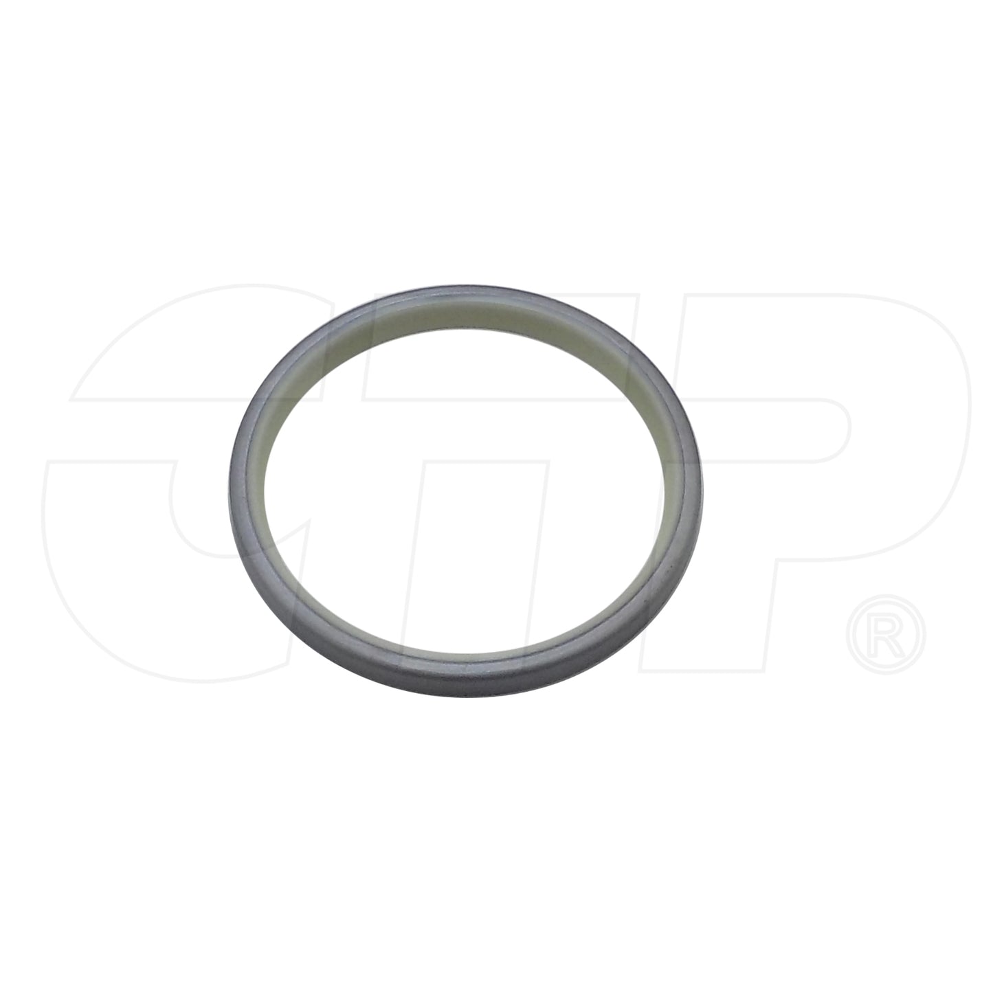 207-30-54160 Seal Fits Komatsu Models