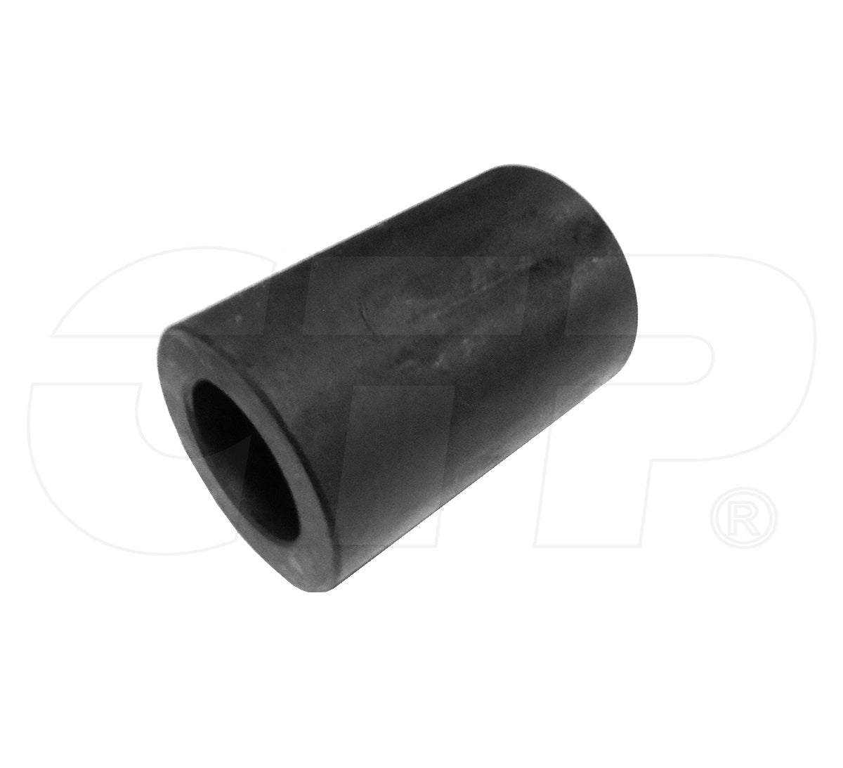 207-30-71431 Pipe Fits Komatsu Models