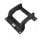 207-30-K1390 Guard Fits Komatsu Models