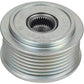 207-48000 J&N Electrical Products Pulley