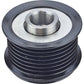 207-52016-JN J&N Electrical Products Pulley